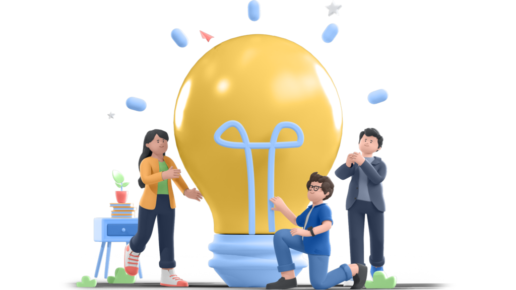 Managed Link Building