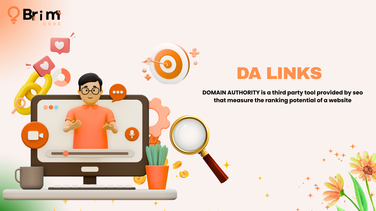 DA Links Explained_ What They Are & Why They Matter (2026)