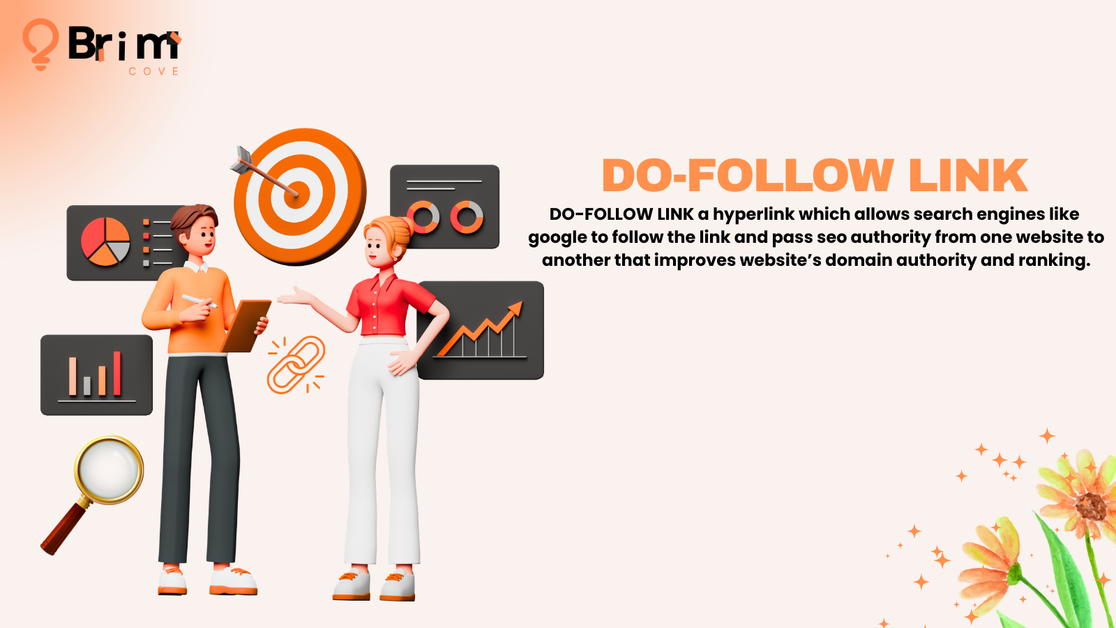 What Is a Do-follow Link: Complete Guide for SEO