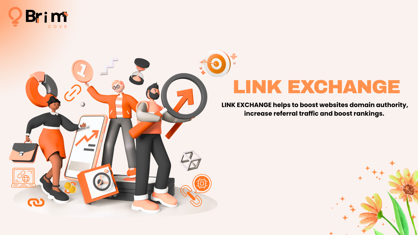 Link Exchanges in 2026: Still Worth It? The Truth, Risks, and Smarter Alternatives for SEO Growth