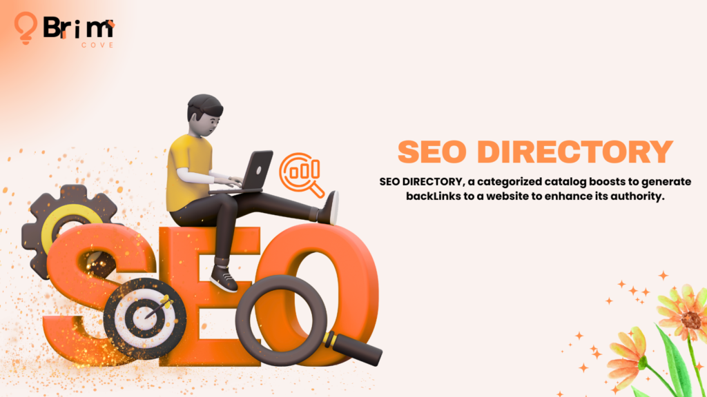 SEO Directory