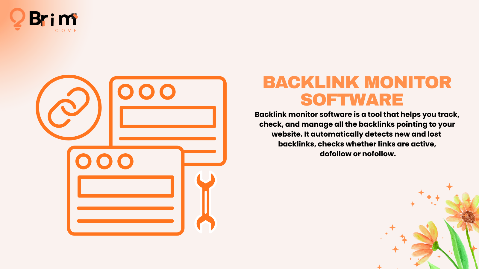 Backlink Monitor Software: Ultimate Guide for 2026