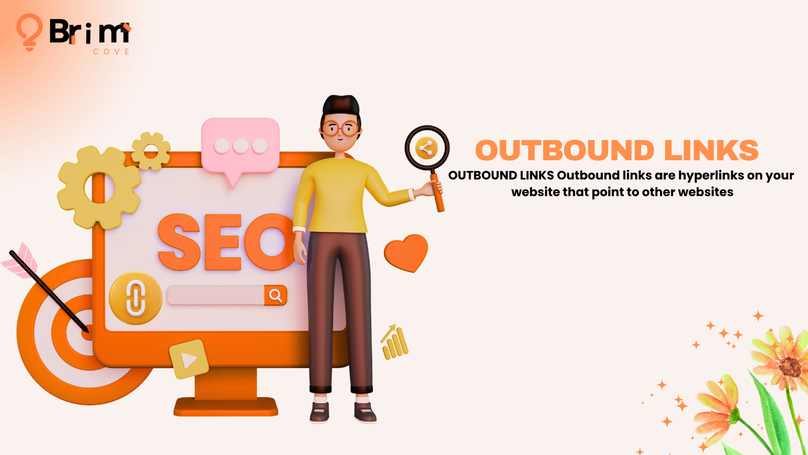 What Are Outbound Links_ Complete Guide for 2026 (SEO Impact & Best Practices)