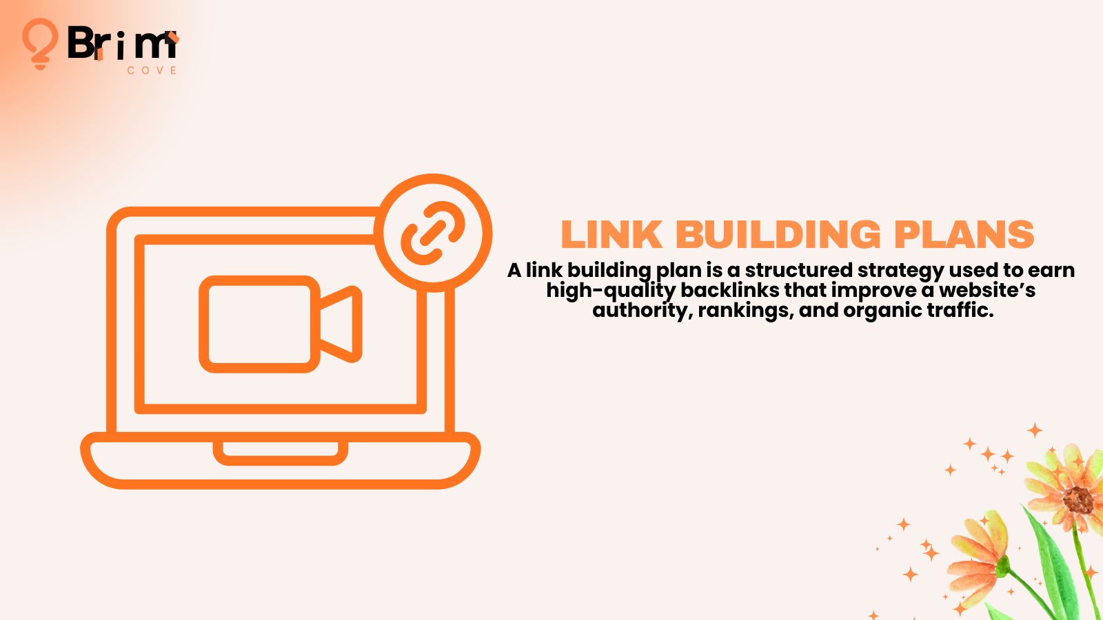Link Building Plan: How to Create a Winning Strategy (2026 Guide)