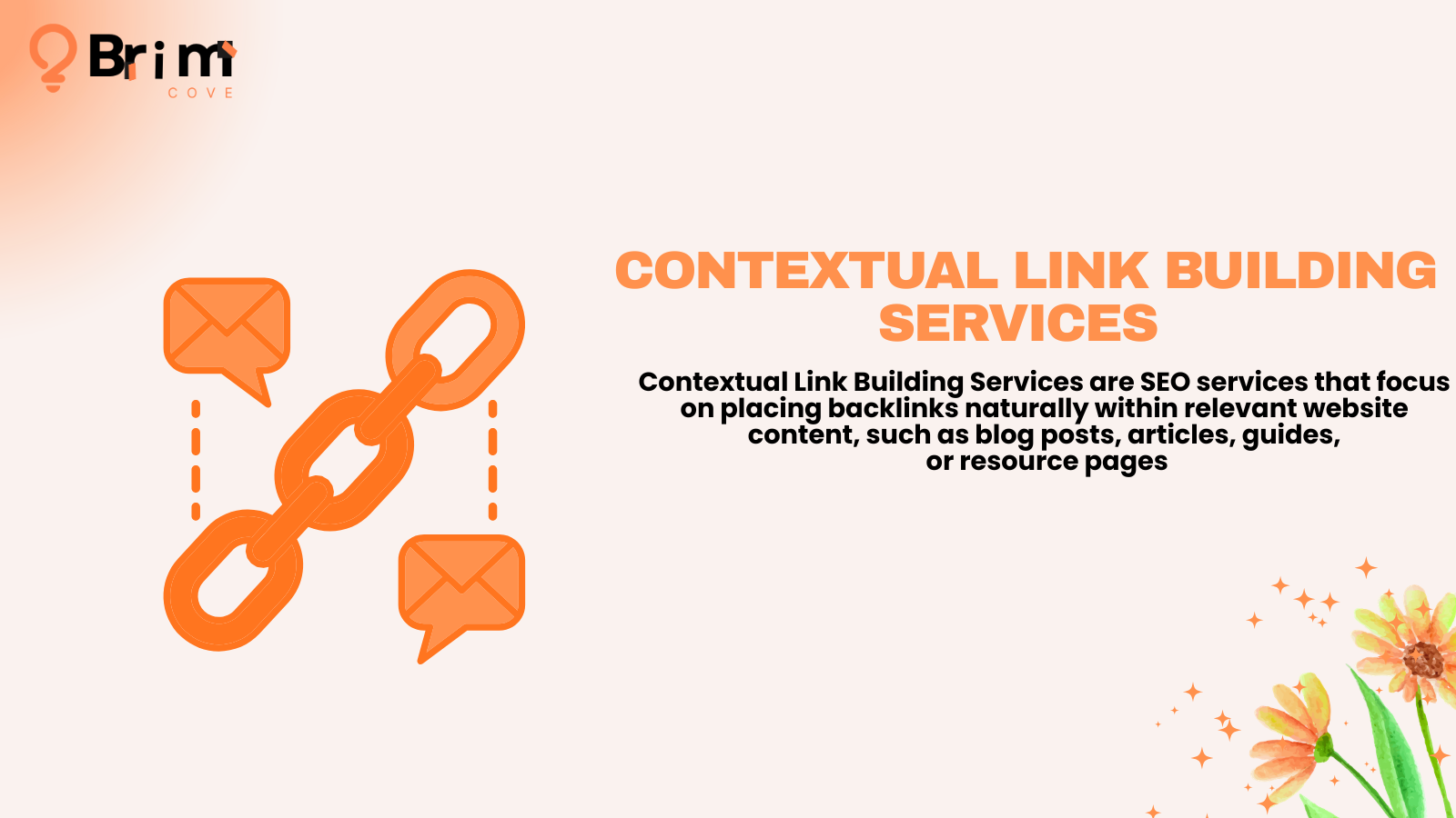 Contextual Link Building Services: High Quality Backlinks (2026 Guide)