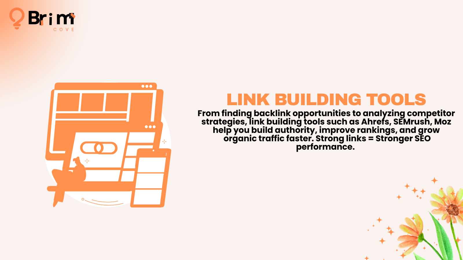 Link Building Tools: Complete SEO Software Guide (2026)