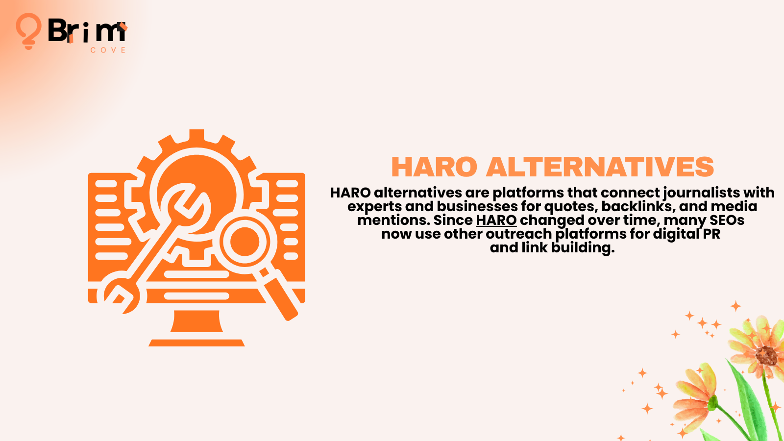 HARO Alternatives: Best PR & Media Request Platforms (2026)