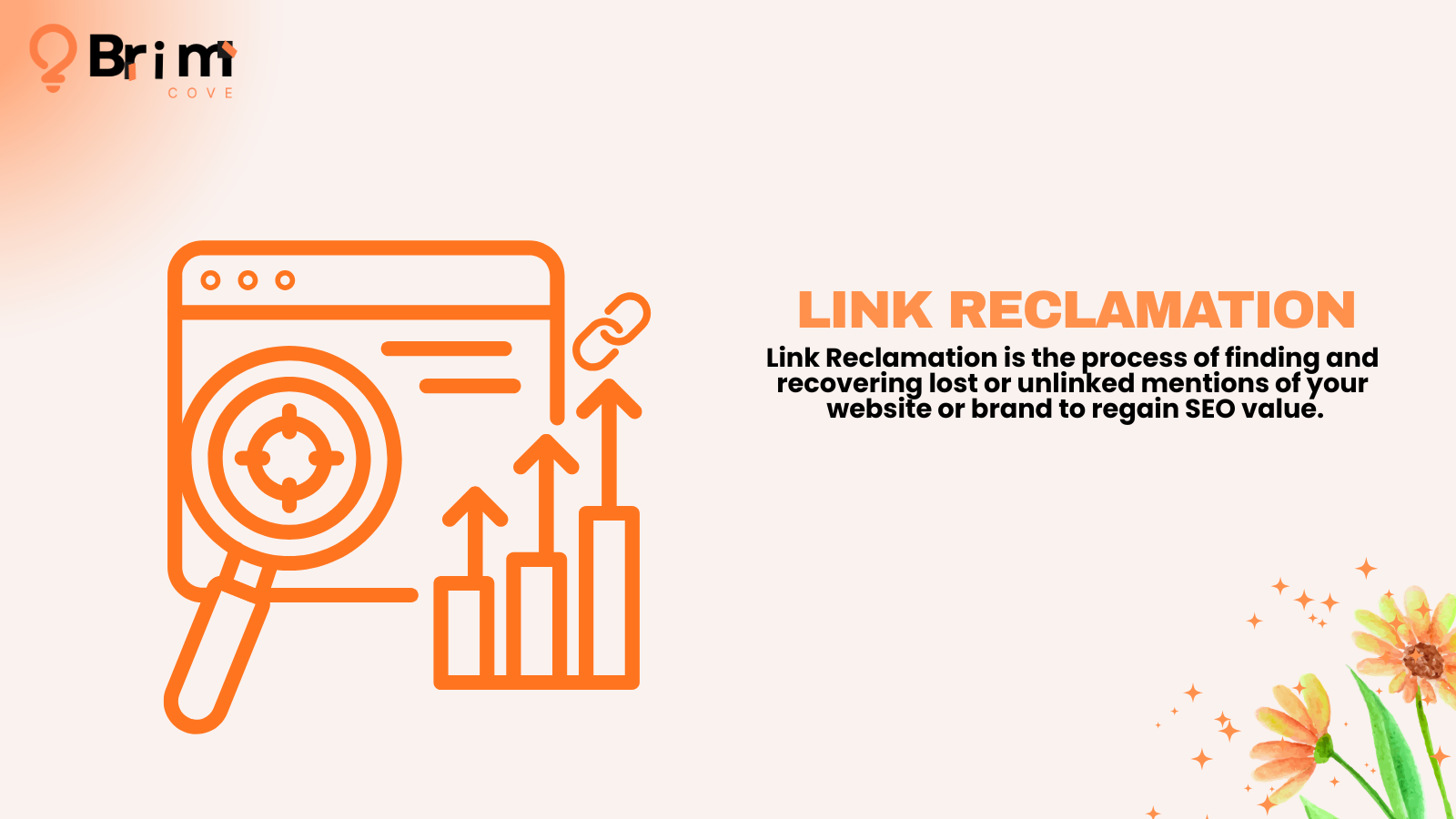 Link Reclamation Guide: Expert SEO Strategy for Recovering Backlinks (2026 Guide)
