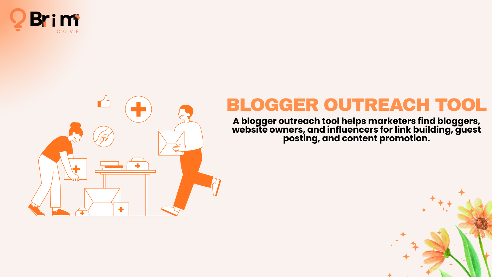 Blogger Outreach Tools: Complete Guide to Link Building & Influencer Outreach