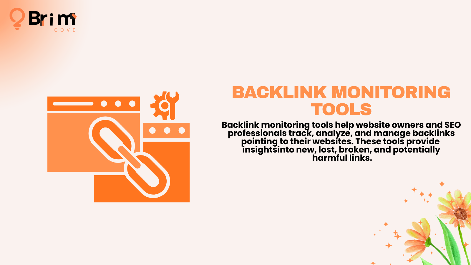 Best Backlink Monitoring Tools: The Ultimate Guide for 2026 (Comparison, Features & How to Choose)