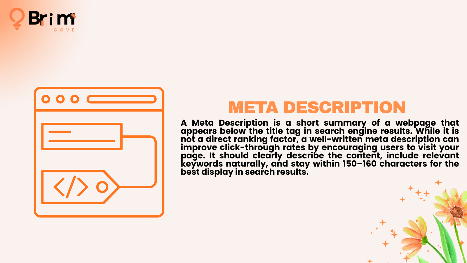 Meta Description: Complete Guide to Writing SEO Friendly Meta Descriptions (2026)