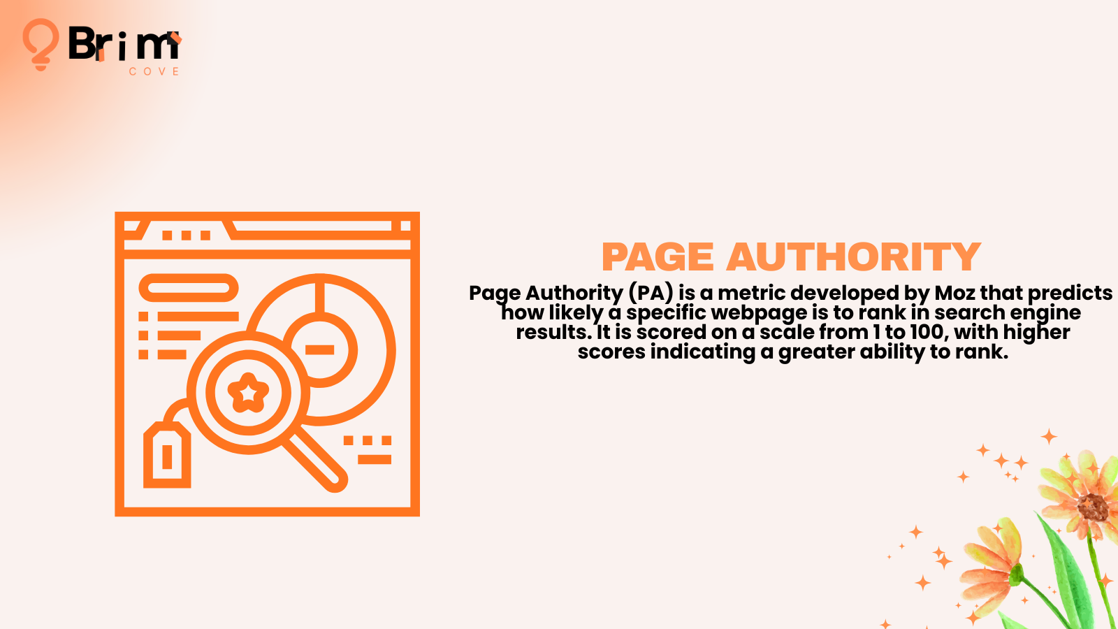 What Is Page Authority: Complete Guide to Moz PA Score in 2026