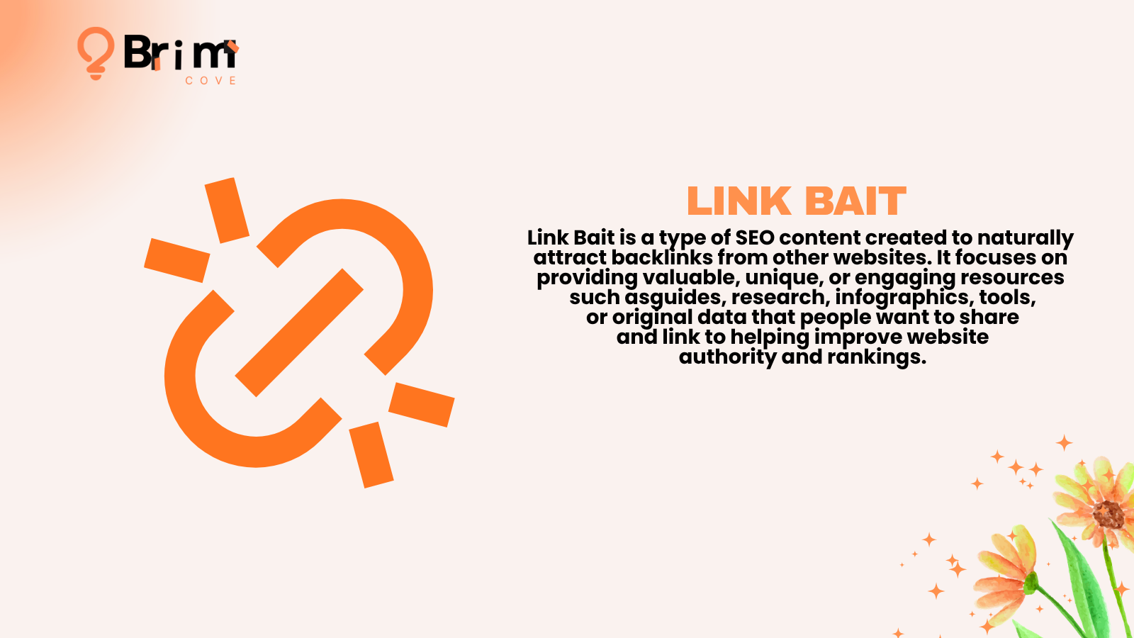 Link Bait: The Complete Guide to Creating Content That Earns Backlinks Naturally (2026)