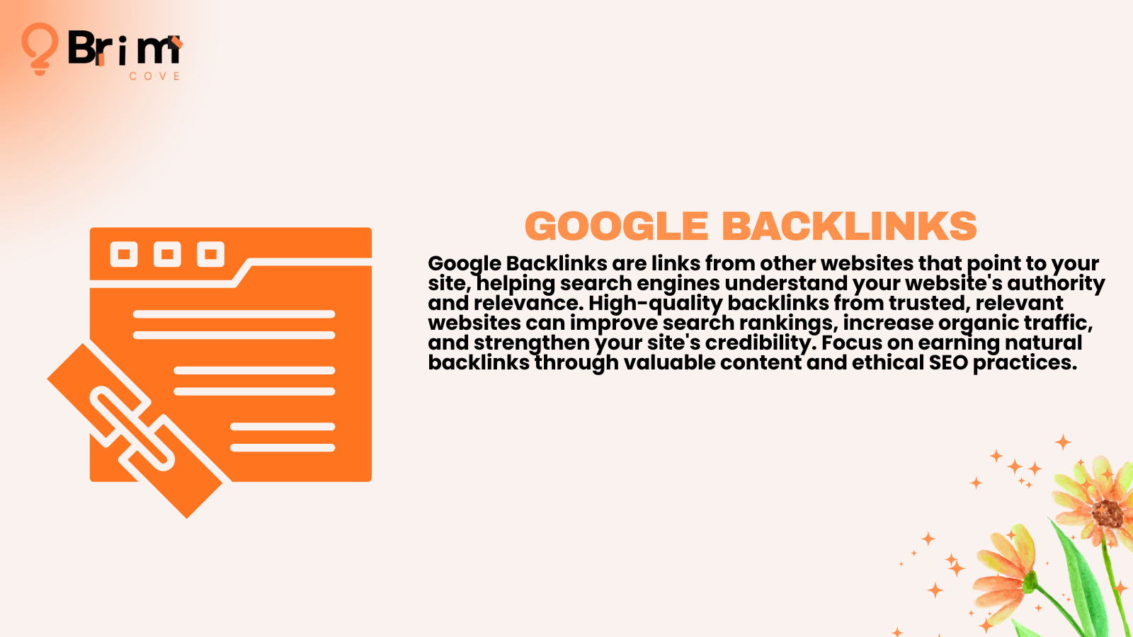 Google Backlinks: The Complete Guide to How Google Evaluates Backlinks for SEO In 2026