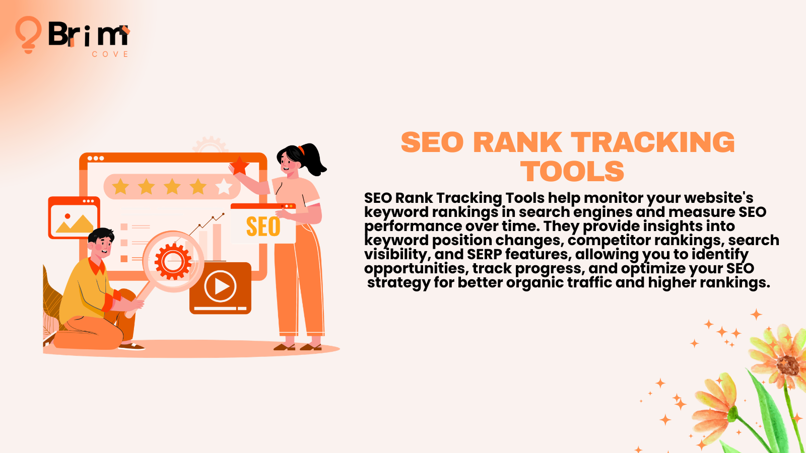 SEO Rank Tracking Tools: The Ultimate 2026 Guide