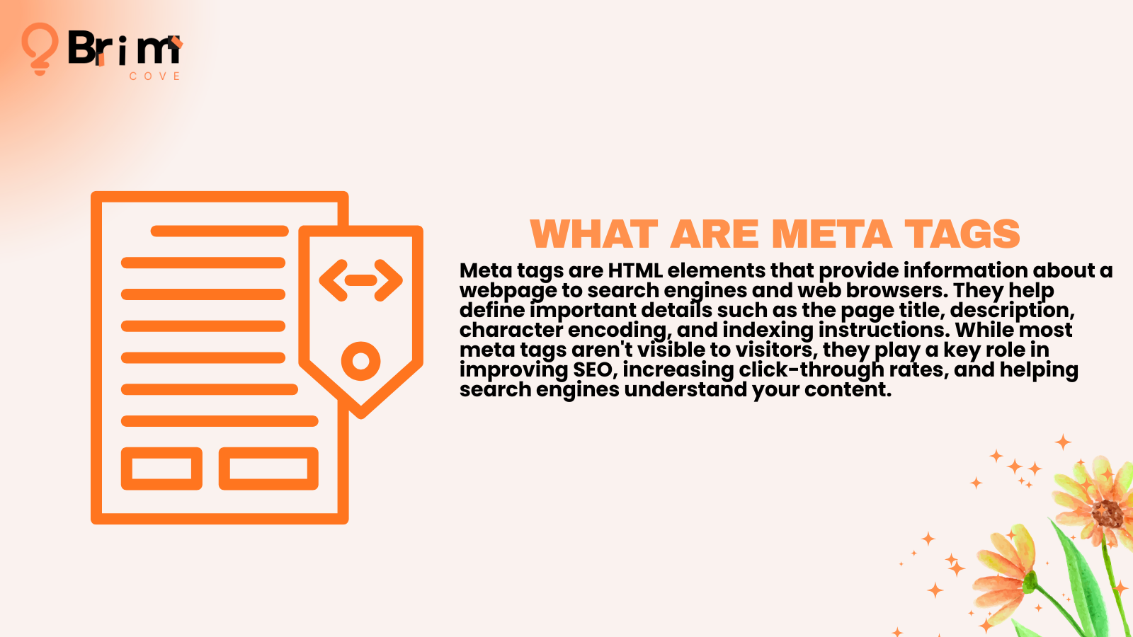 What Are Meta Tags: The Ultimate Guide to Meta Tags for Better SEO In 2026