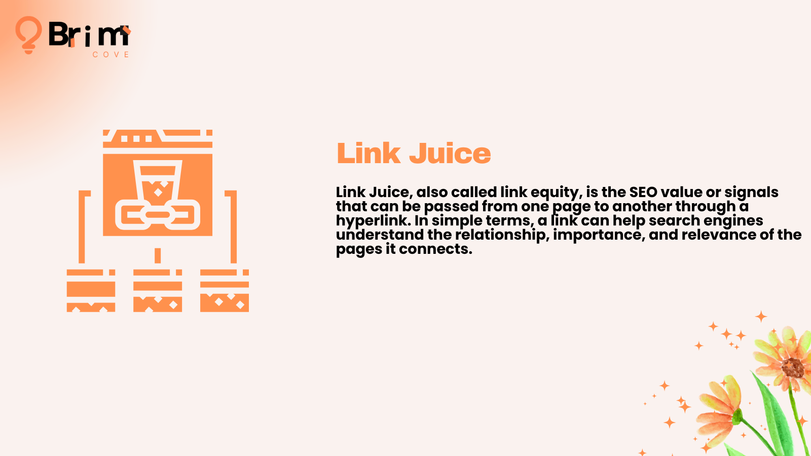 Link Juice in 2026: What It Is, How It Works & How to Improve It