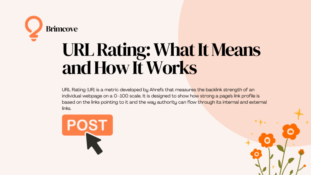 URL Rating